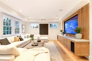 6 Pinehurst Ln, Newport Beach, CA 92660 - Photo 55