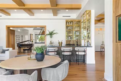 6 Pinehurst Ln, Newport Beach, CA 92660 - Photo 15