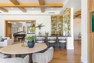 6 Pinehurst Ln, Newport Beach, CA 92660 - Photo 15