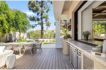 6 Pinehurst Ln, Newport Beach, CA 92660 - Photo 33