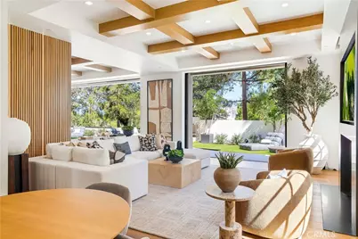 6 Pinehurst Ln, Newport Beach, CA 92660 - Photo 11