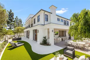 6 Pinehurst Ln, Newport Beach, CA 92660 - Photo 35