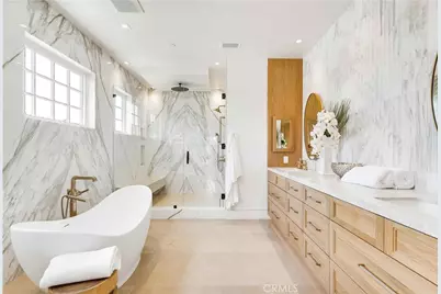 6 Pinehurst Ln, Newport Beach, CA 92660 - Photo 47