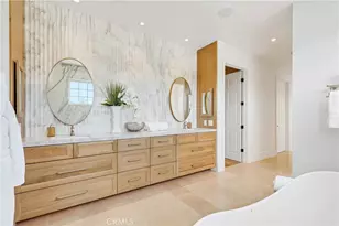6 Pinehurst Ln, Newport Beach, CA 92660 - Photo 53
