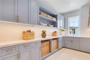 6 Pinehurst Ln, Newport Beach, CA 92660 - Photo 57
