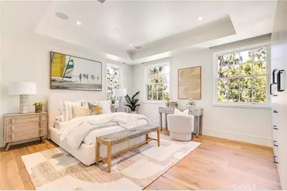 6 Pinehurst Ln, Newport Beach, CA 92660 - Photo 53