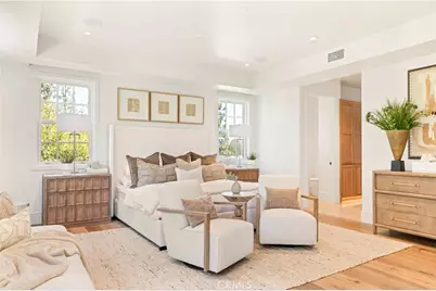 6 Pinehurst Ln, Newport Beach, CA 92660 - Photo 45