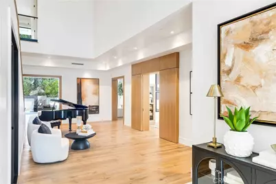 6 Pinehurst Ln, Newport Beach, CA 92660 - Photo 5