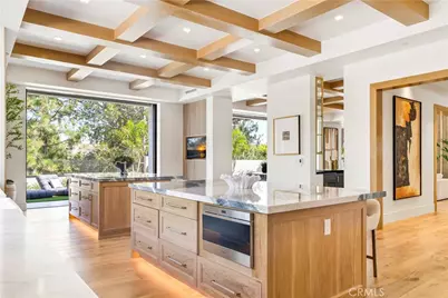 6 Pinehurst Ln, Newport Beach, CA 92660 - Photo 19