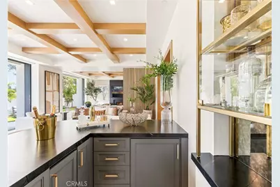 6 Pinehurst Ln, Newport Beach, CA 92660 - Photo 17