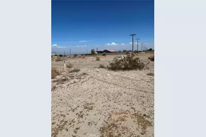 2925 Stardust Avenue, Thermal, CA 92274 - Photo 5