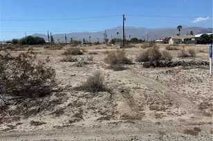 2925 Stardust Ave, Thermal, CA 92274 - Photo 1