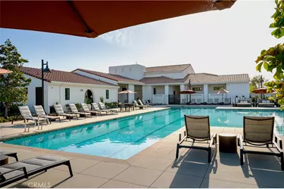 1580 Gavilan Ridge Road, Rancho Mission Viejo, CA 92694 - Photo 13