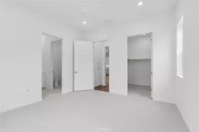 1580 Gavilan Ridge Road, Rancho Mission Viejo, CA 92694 - Photo 15
