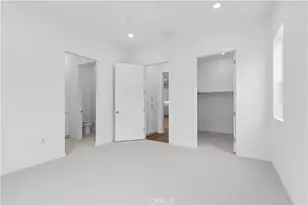 1580 Gavilan Ridge Rd, Rancho Mission Viejo, CA 92694 - Photo 15