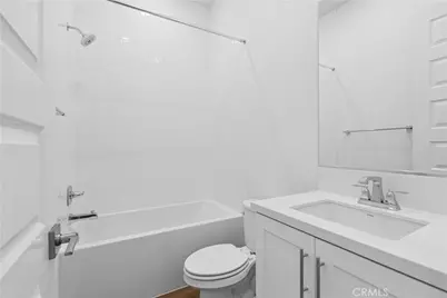 1580 Gavilan Ridge Road, Rancho Mission Viejo, CA 92694 - Photo 19