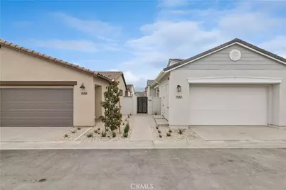 1580 Gavilan Ridge Road, Rancho Mission Viejo, CA 92694 - Photo 33