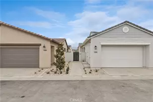 1580 Gavilan Ridge Rd, Rancho Mission Viejo, CA 92694 - Photo 33