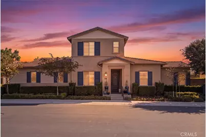 110 Lindura, Rancho Mission Viejo, CA 92694 - Photo 1