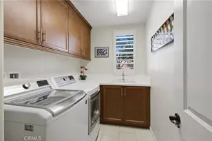 110 Lindura, Rancho Mission Viejo, CA 92694 - Photo 23