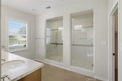 110 Lindura, Rancho Mission Viejo, CA 92694 - Photo 17