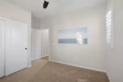110 Lindura, Rancho Mission Viejo, CA 92694 - Photo 19