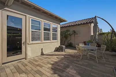 110 Lindura, Rancho Mission Viejo, CA 92694 - Photo 27