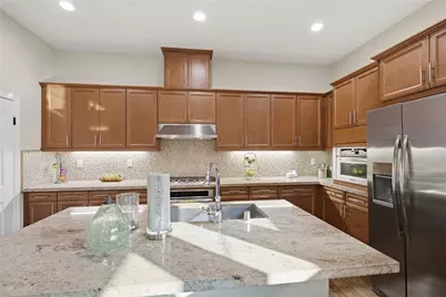 110 Lindura, Rancho Mission Viejo, CA 92694 - Photo 7