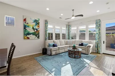 110 Lindura, Rancho Mission Viejo, CA 92694 - Photo 11