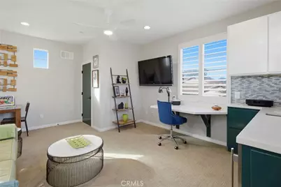 110 Lindura, Rancho Mission Viejo, CA 92694 - Photo 25