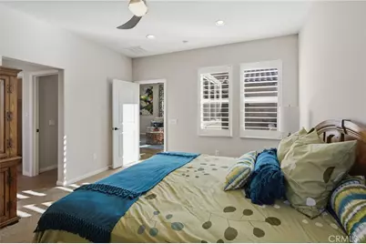 110 Lindura, Rancho Mission Viejo, CA 92694 - Photo 15