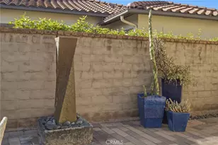 110 Lindura, Rancho Mission Viejo, CA 92694 - Photo 29