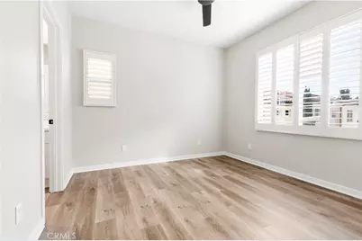 85 Kestrel, Irvine, CA 92618 - Photo 21