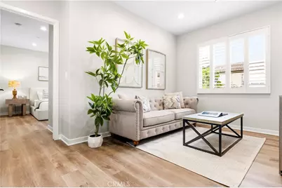 85 Kestrel, Irvine, CA 92618 - Photo 25