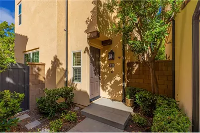 85 Kestrel, Irvine, CA 92618 - Photo 37