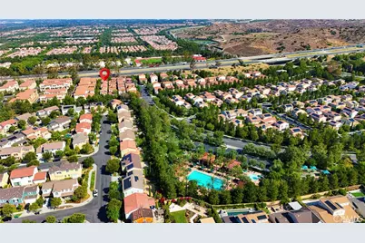 85 Kestrel, Irvine, CA 92618 - Photo 51