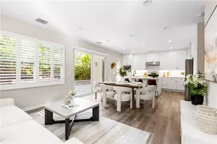 85 Kestrel, Irvine, CA 92618 - Photo 1