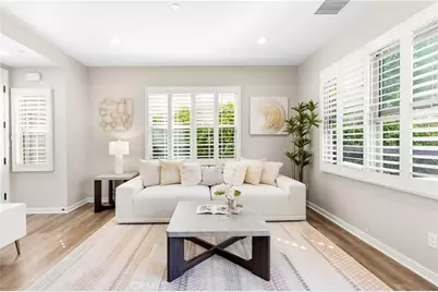 85 Kestrel, Irvine, CA 92618 - Photo 15