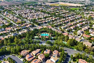 85 Kestrel, Irvine, CA 92618 - Photo 49