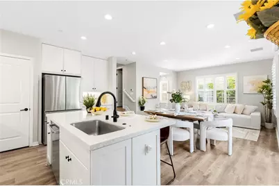 85 Kestrel, Irvine, CA 92618 - Photo 9