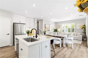 85 Kestrel, Irvine, CA 92618 - Photo 9