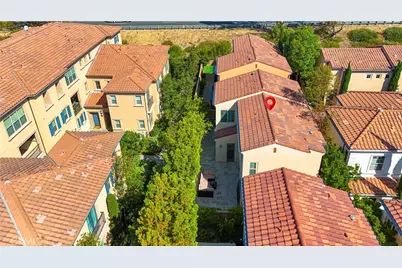 85 Kestrel, Irvine, CA 92618 - Photo 59