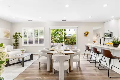 85 Kestrel, Irvine, CA 92618 - Photo 5