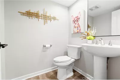 85 Kestrel, Irvine, CA 92618 - Photo 7