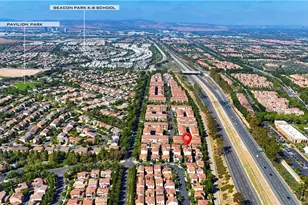 85 Kestrel, Irvine, CA 92618 - Photo 47