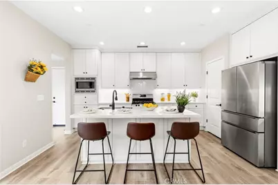85 Kestrel, Irvine, CA 92618 - Photo 3