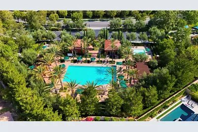 85 Kestrel, Irvine, CA 92618 - Photo 53