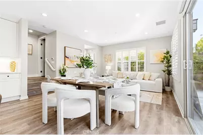 85 Kestrel, Irvine, CA 92618 - Photo 11