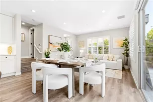 85 Kestrel, Irvine, CA 92618 - Photo 11