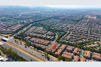 85 Kestrel, Irvine, CA 92618 - Photo 41